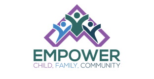 Empower Child Family Community