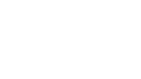 Called Creatives Publishing