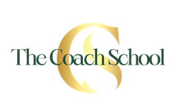 The Coach School