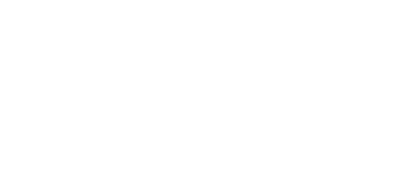 Rock On Party Rentals