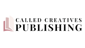 Called Creatives Publishing