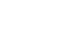 TFI