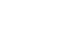 Colonial Church