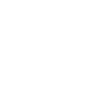 Called Creatives