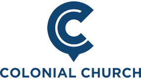 Colonial Church
