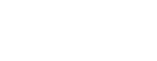 Mainstream Nonprofit Solutions