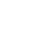 BE