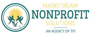 Mainstream Nonprofit Solutions