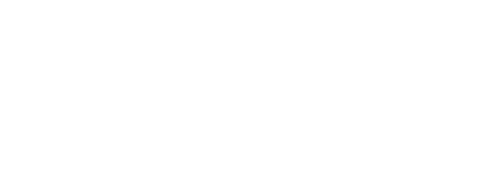 LSED