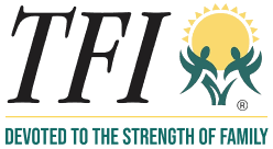 TFI Recruitment