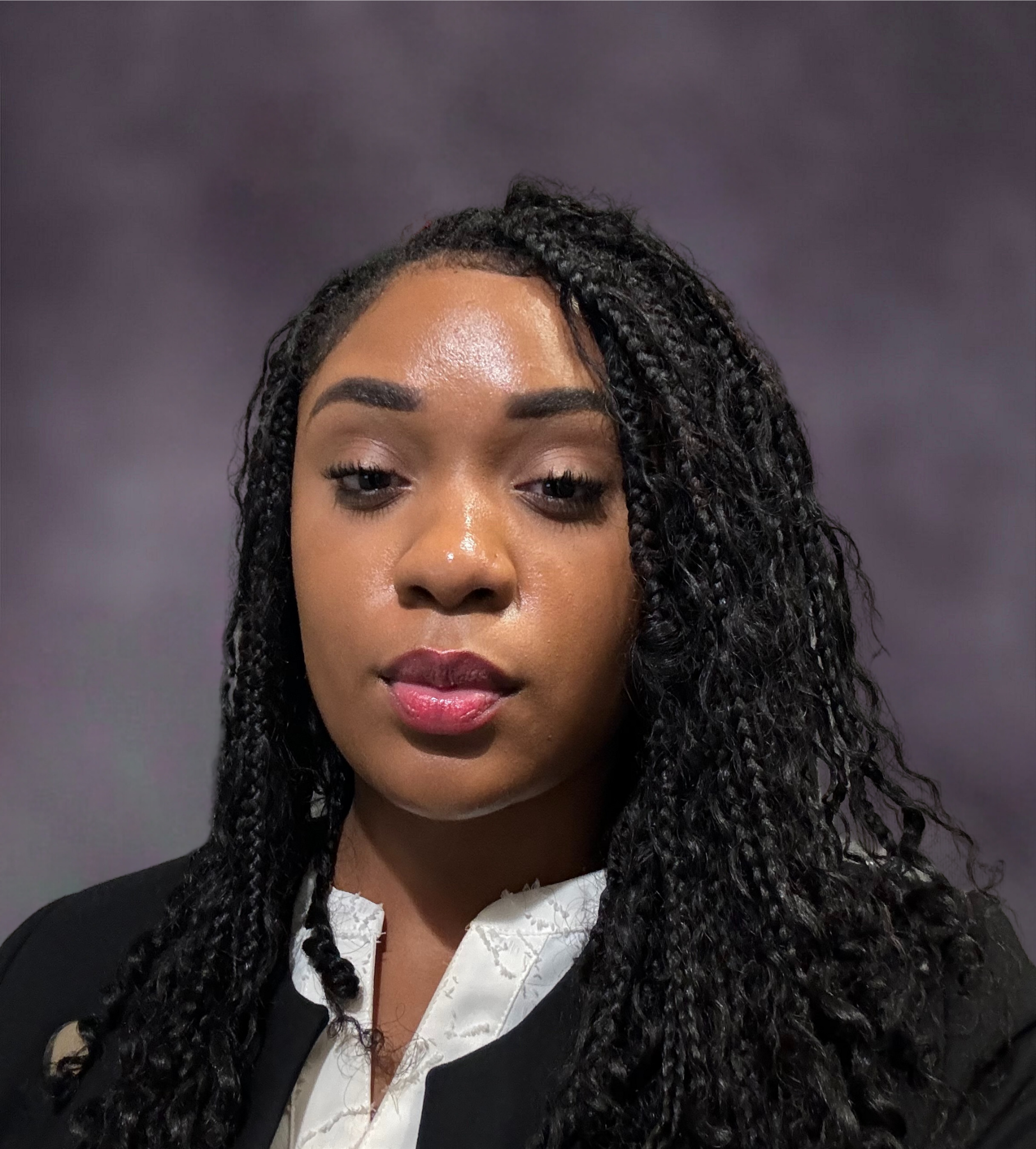 Zanisha Premilien