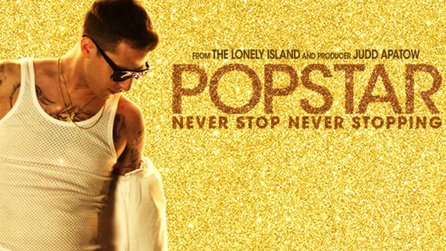 I would never stop. Popstar never stop never stopping. 2016 popstar: never stop never stopping emma stone. топ never stop. popstar текст.