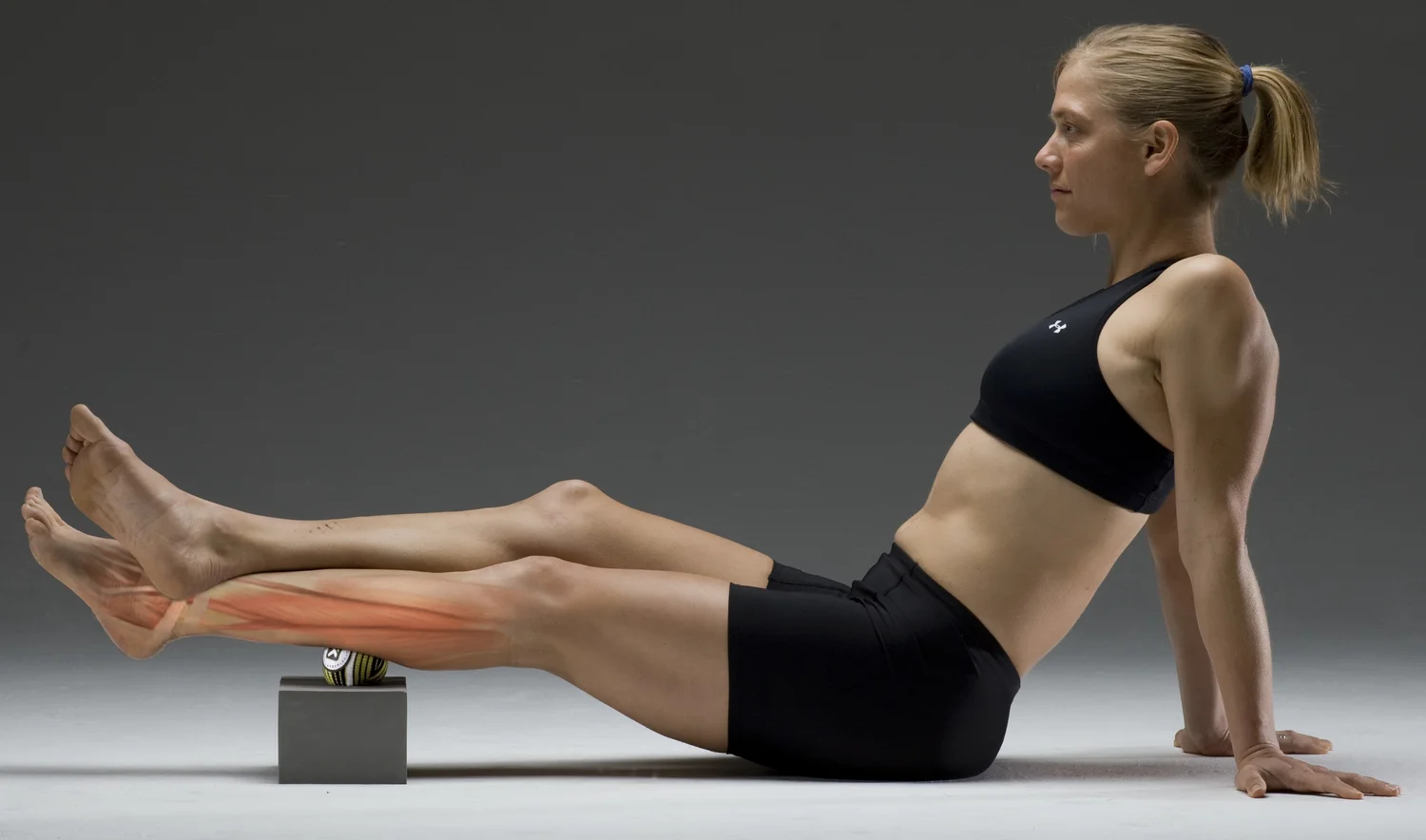 Миофасциальный релиз (мфр) на фоам роллере. Фитнес упражнения при варикозе. Комплекс упражнений для пресса при диастазе. Фитнес при варикозе. Спортивные занятия для похудения.