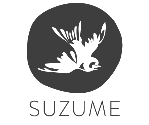 Suzume BK