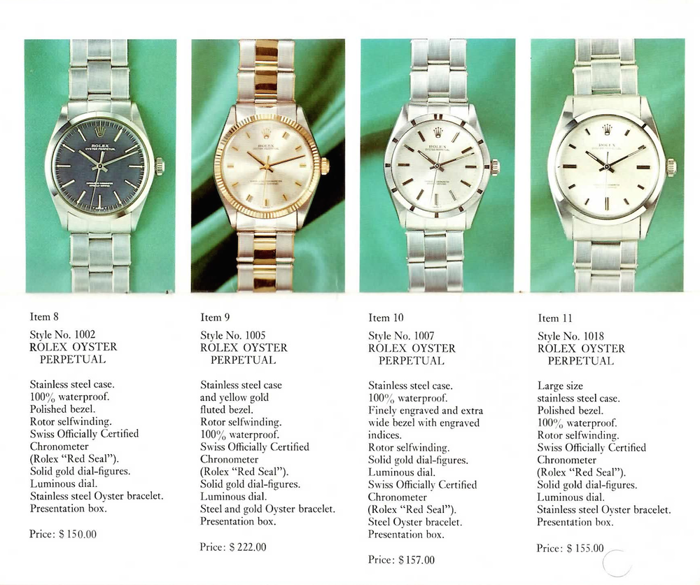 Сколько весит watch. 3230 Механизм оригинал Rolex. Rolex a229. Rolex часы 5611. Серийный номер часы Rolex.