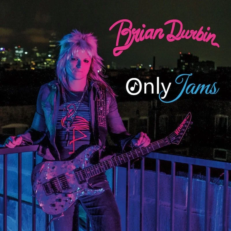 briandurbin-onlyjams.jpg