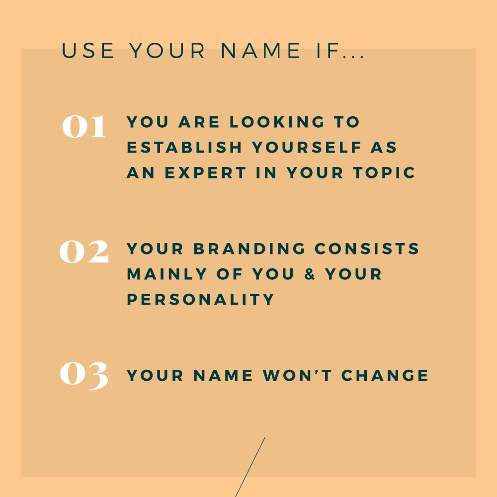 Image result for 5 Tips to Choosing Your Winning Business Domain Name