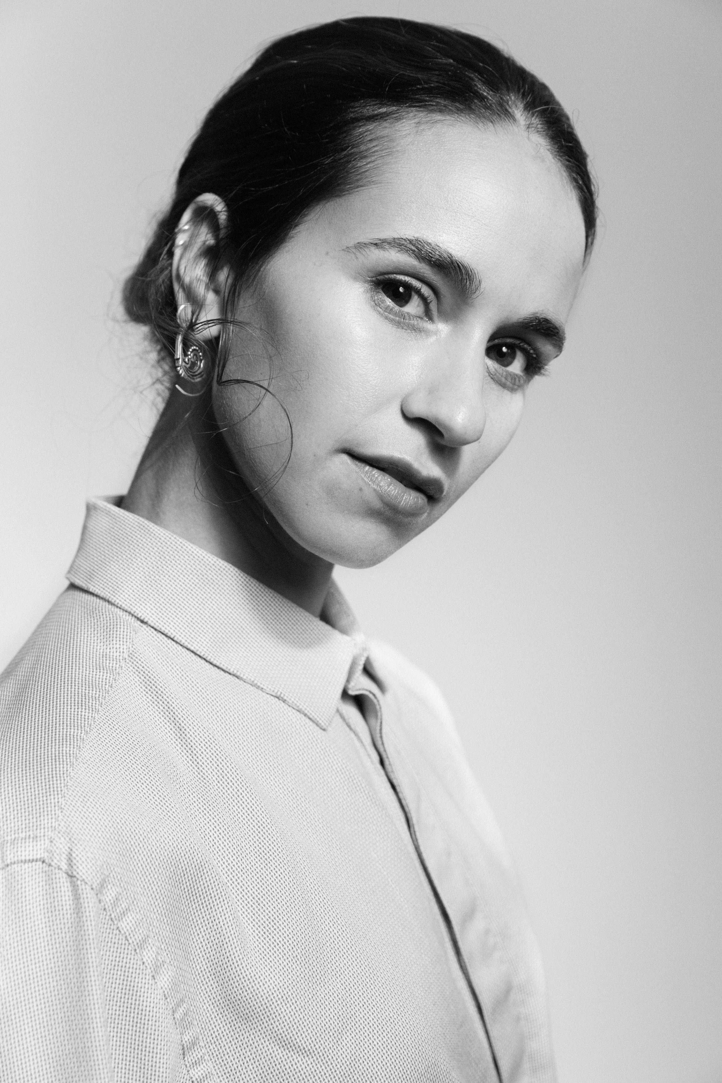 Margarida Macieira