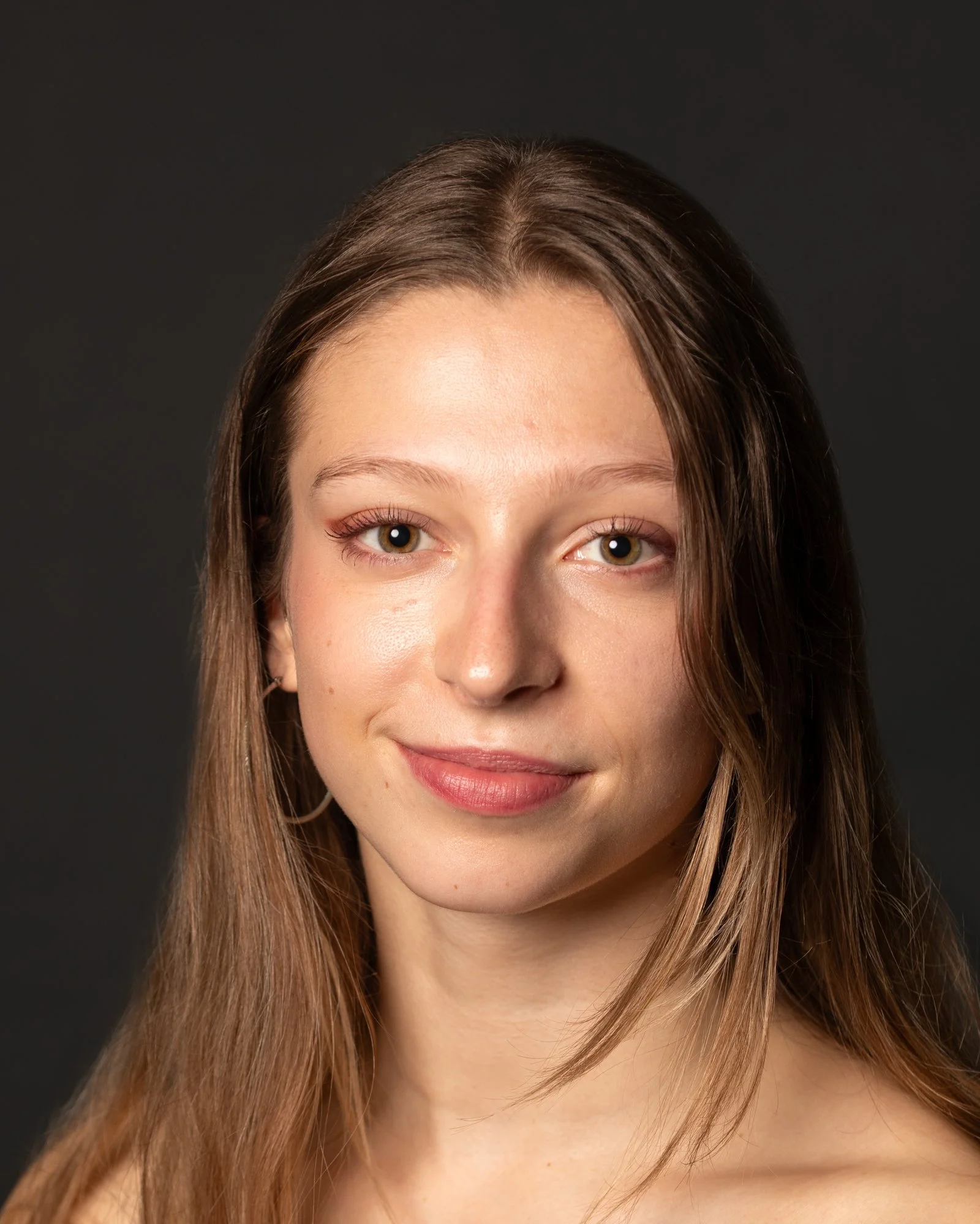 Julia van Riet