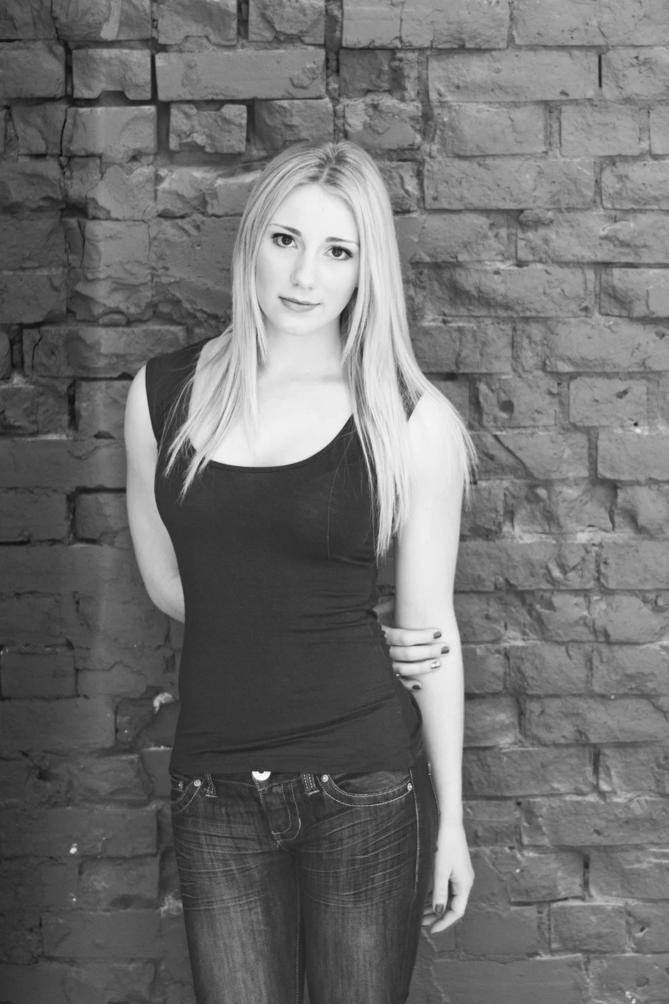 Devan Généreux