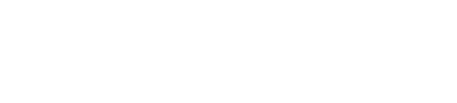 Capilano University