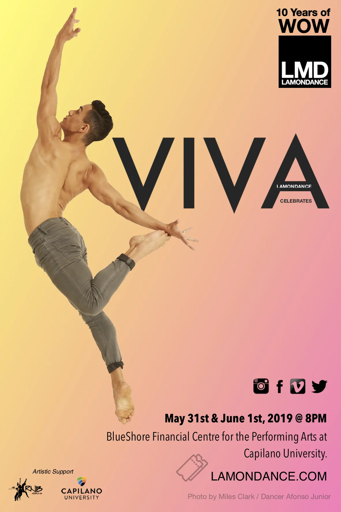 Viva