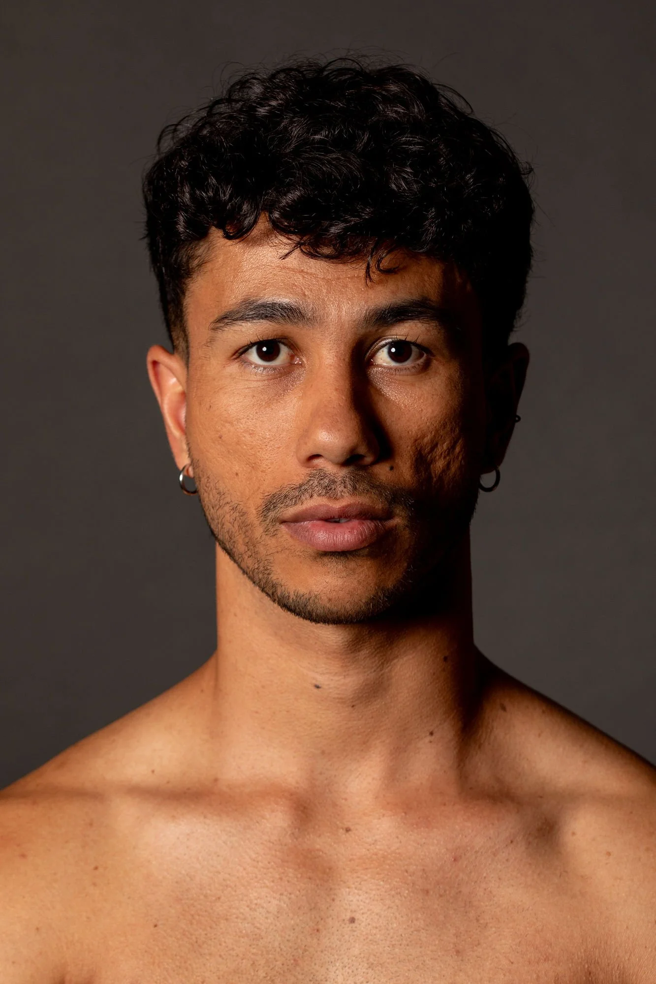 Lazaro Silva