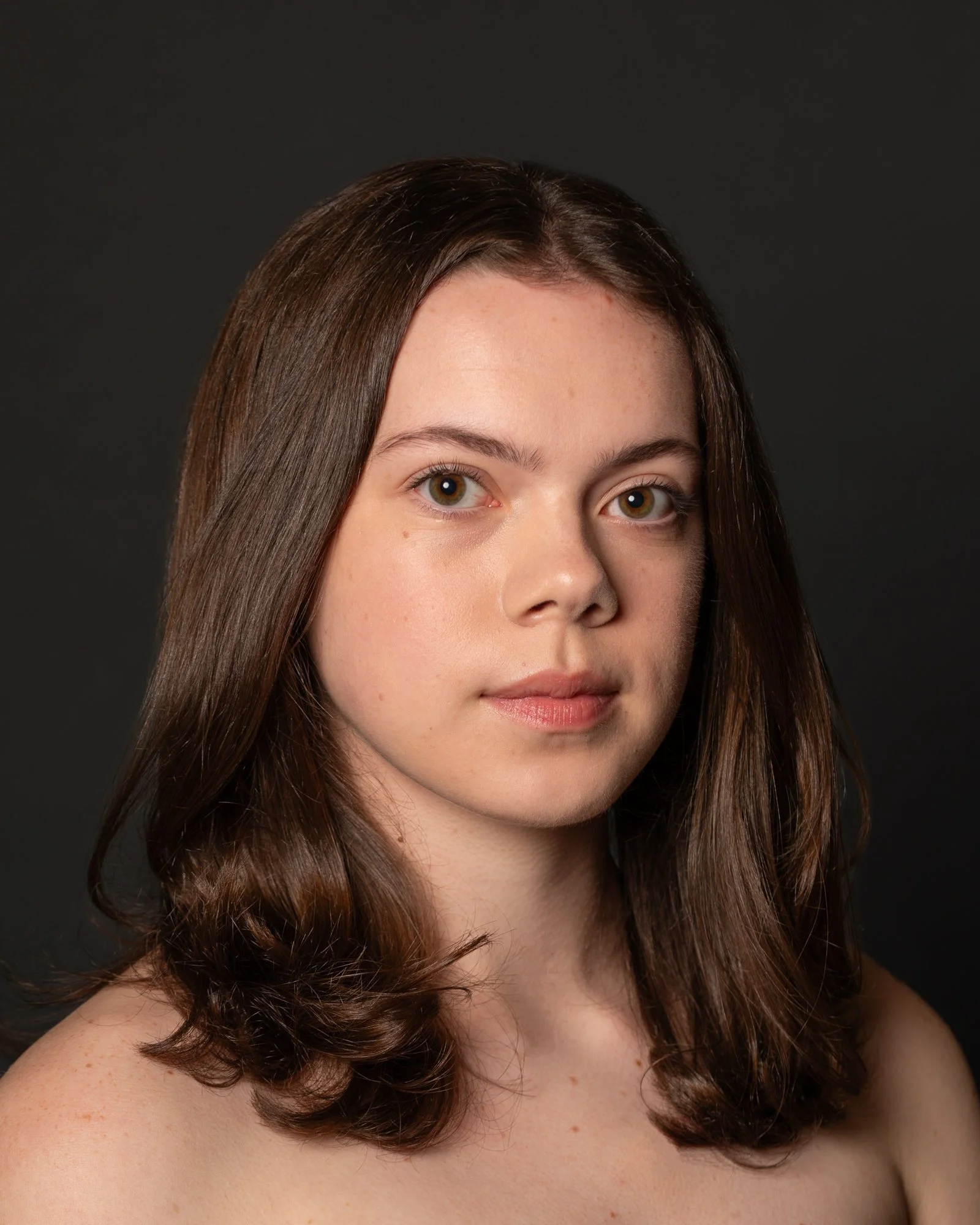 Charlotte Fyfe