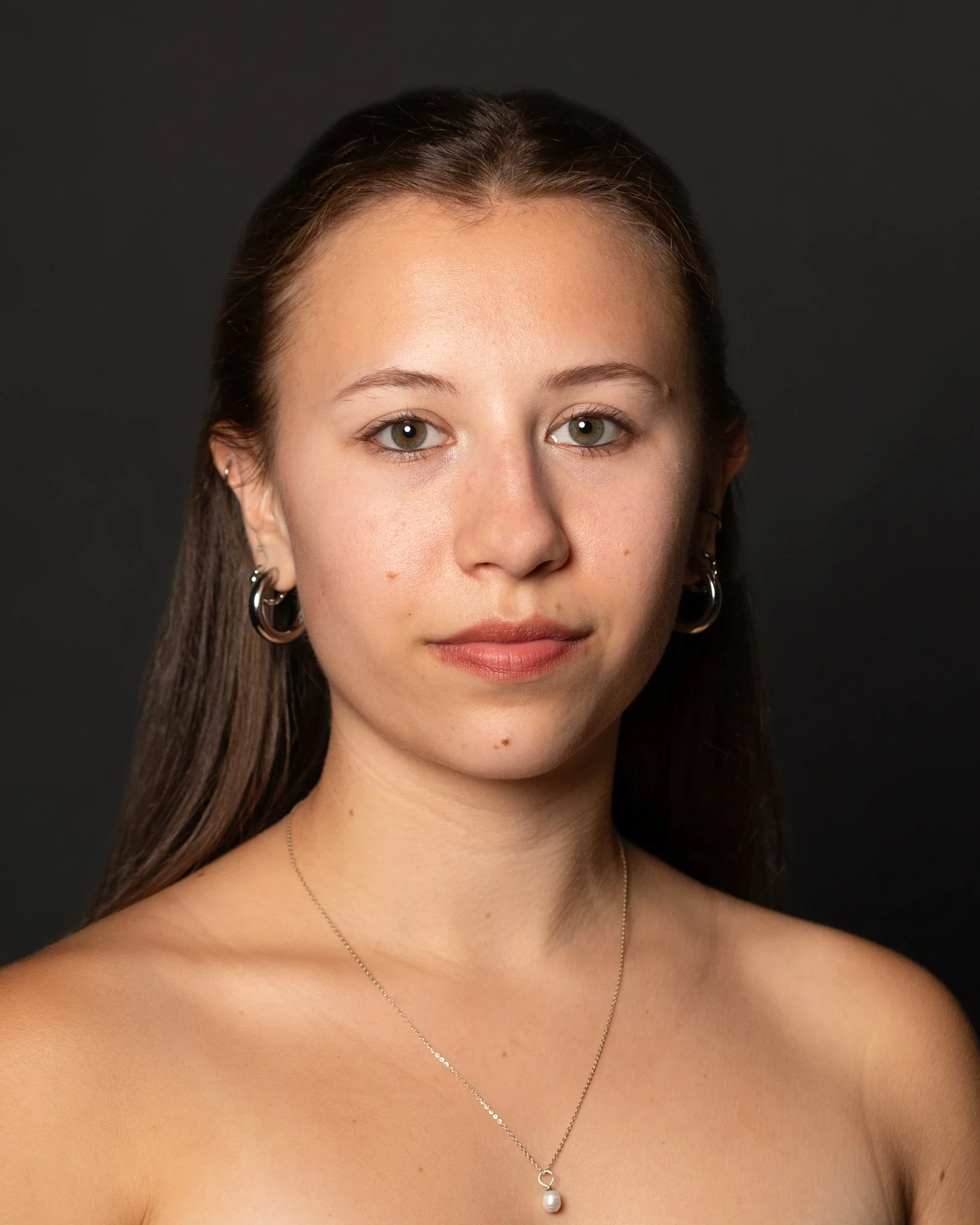 Summer Alexander