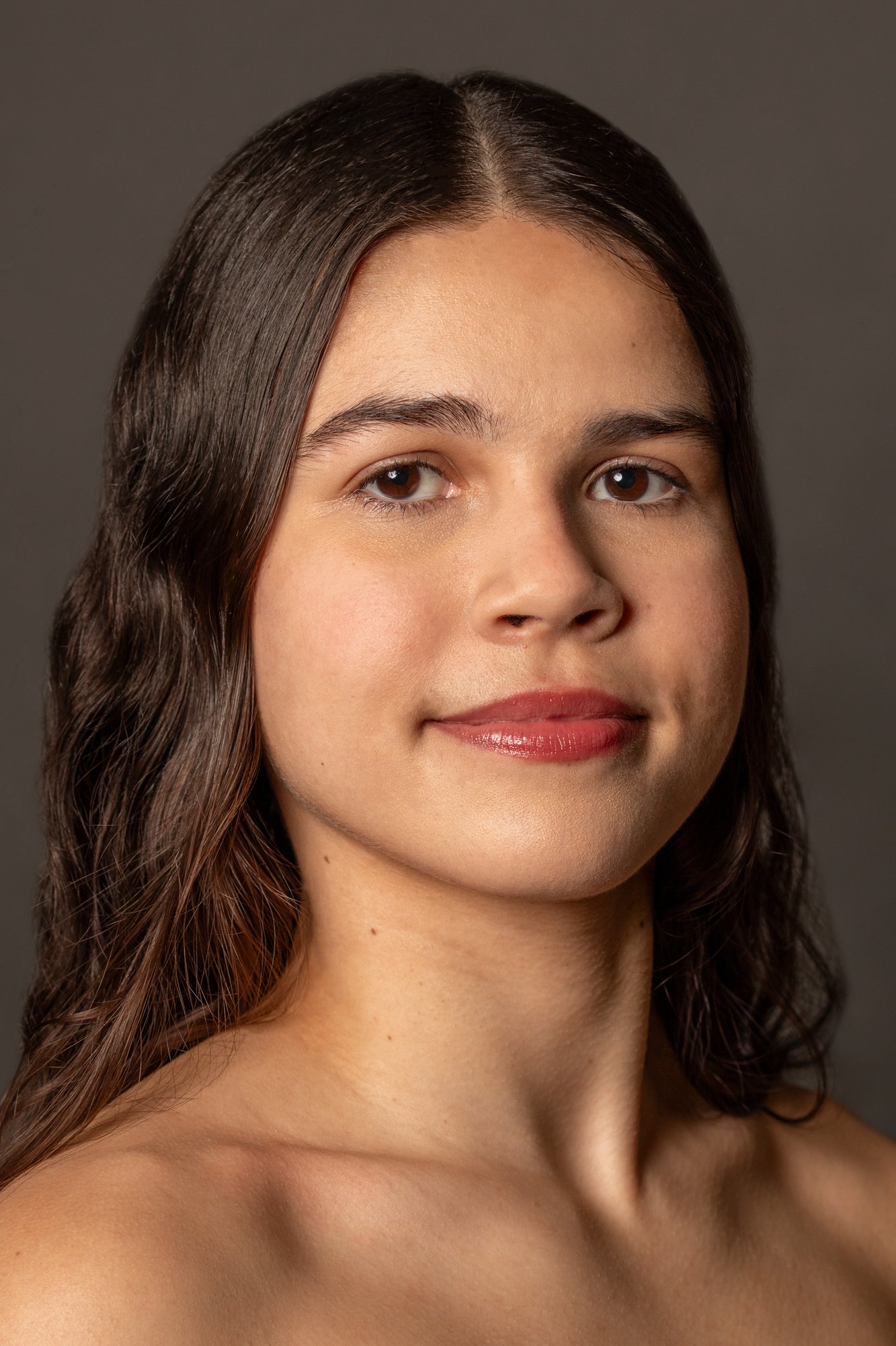 Debora