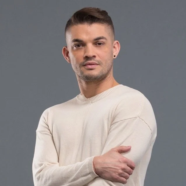Davi Rodrigues