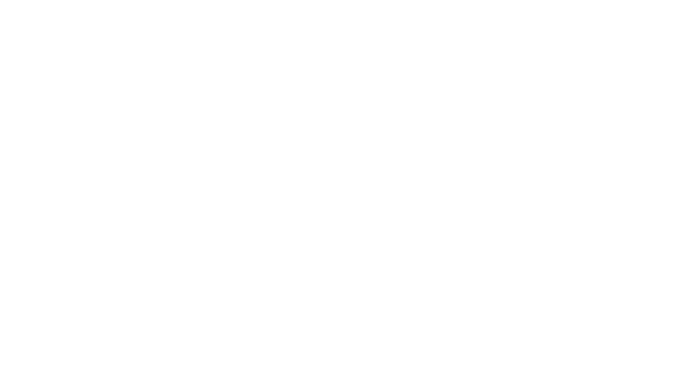 RNB Dance