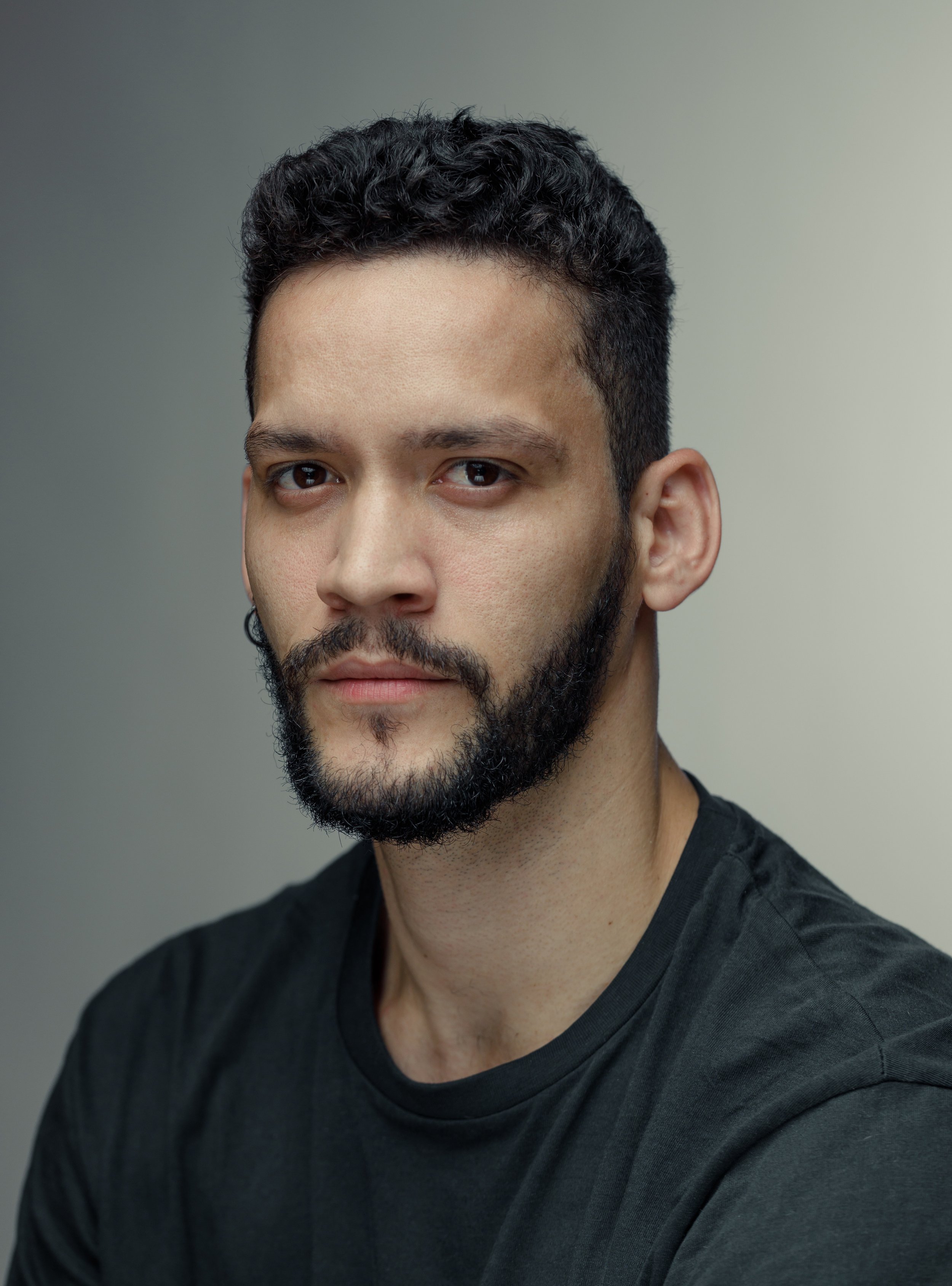 Fábio Alcantara