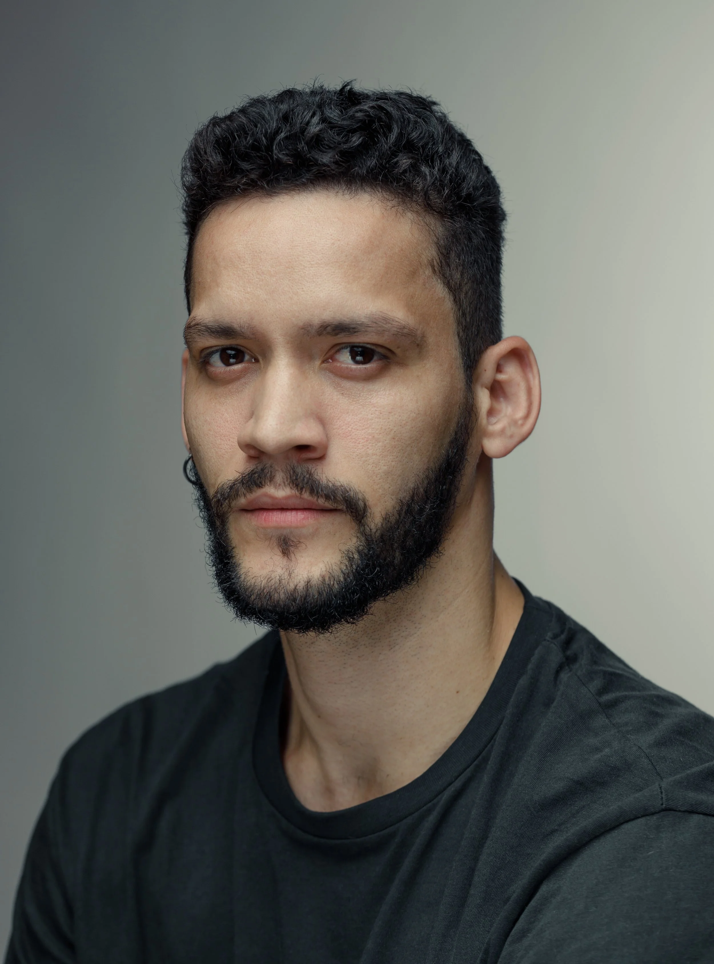 Fábio Alcantara