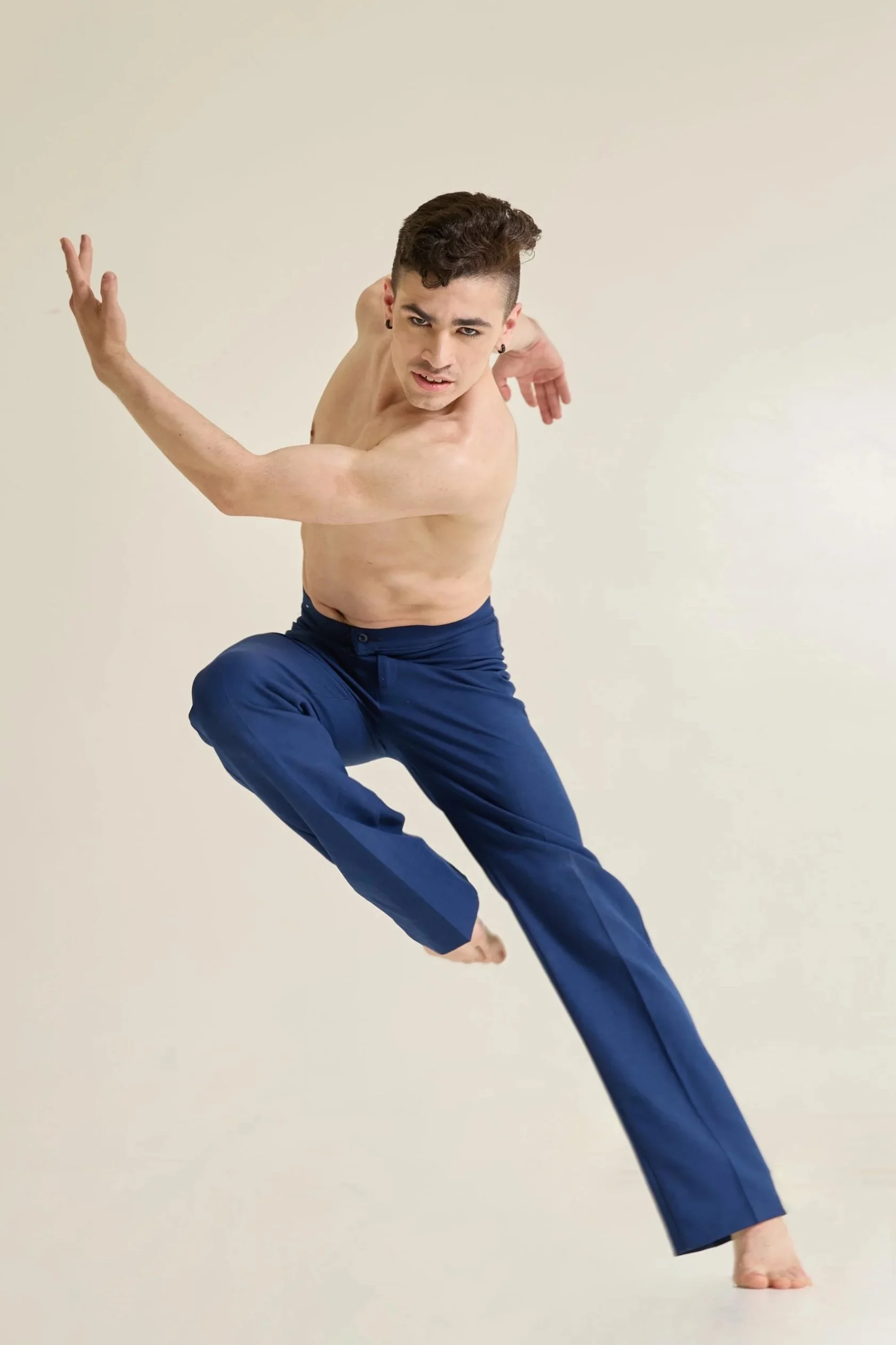 Logan Whyte