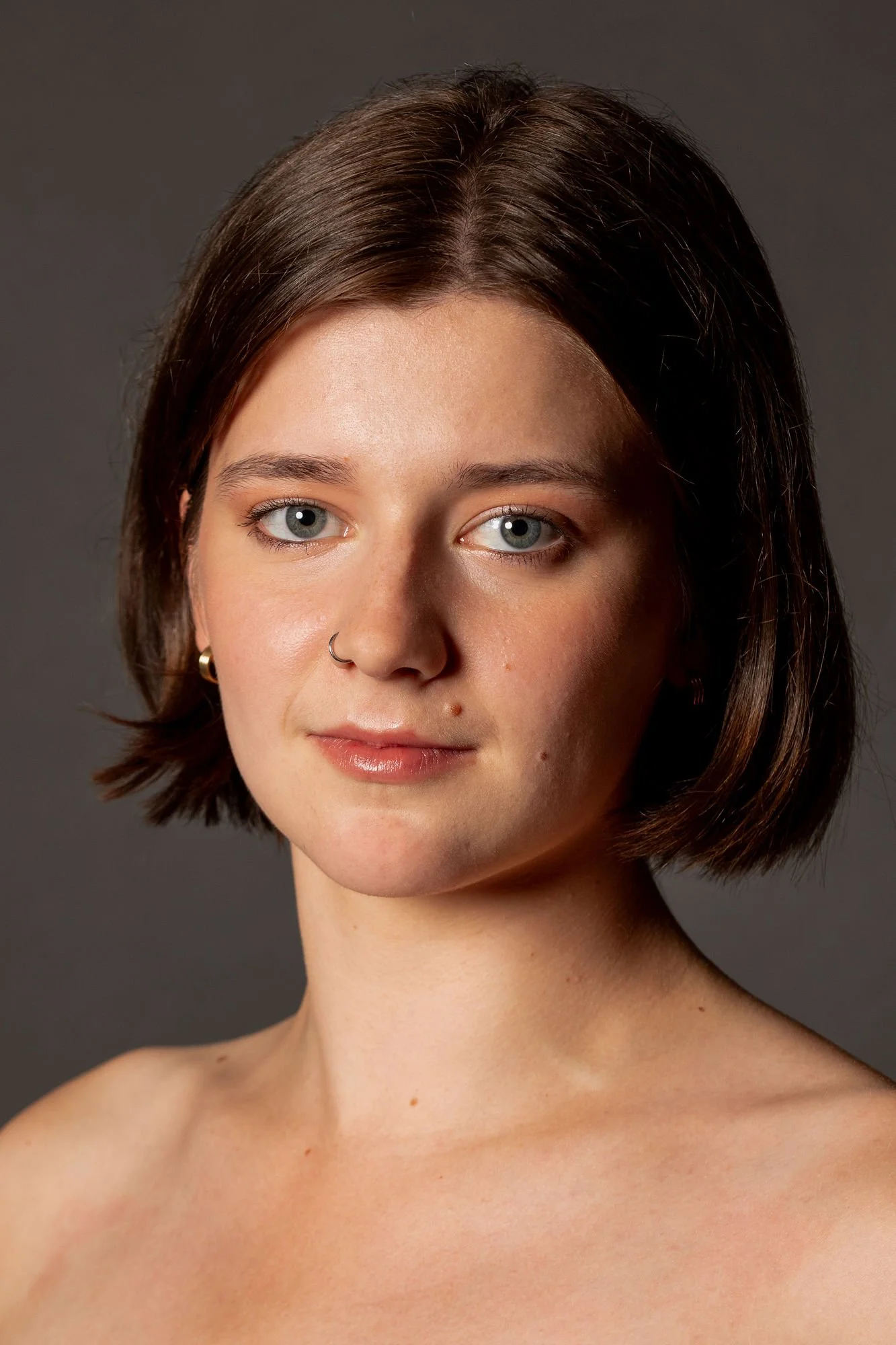 Dania Grant