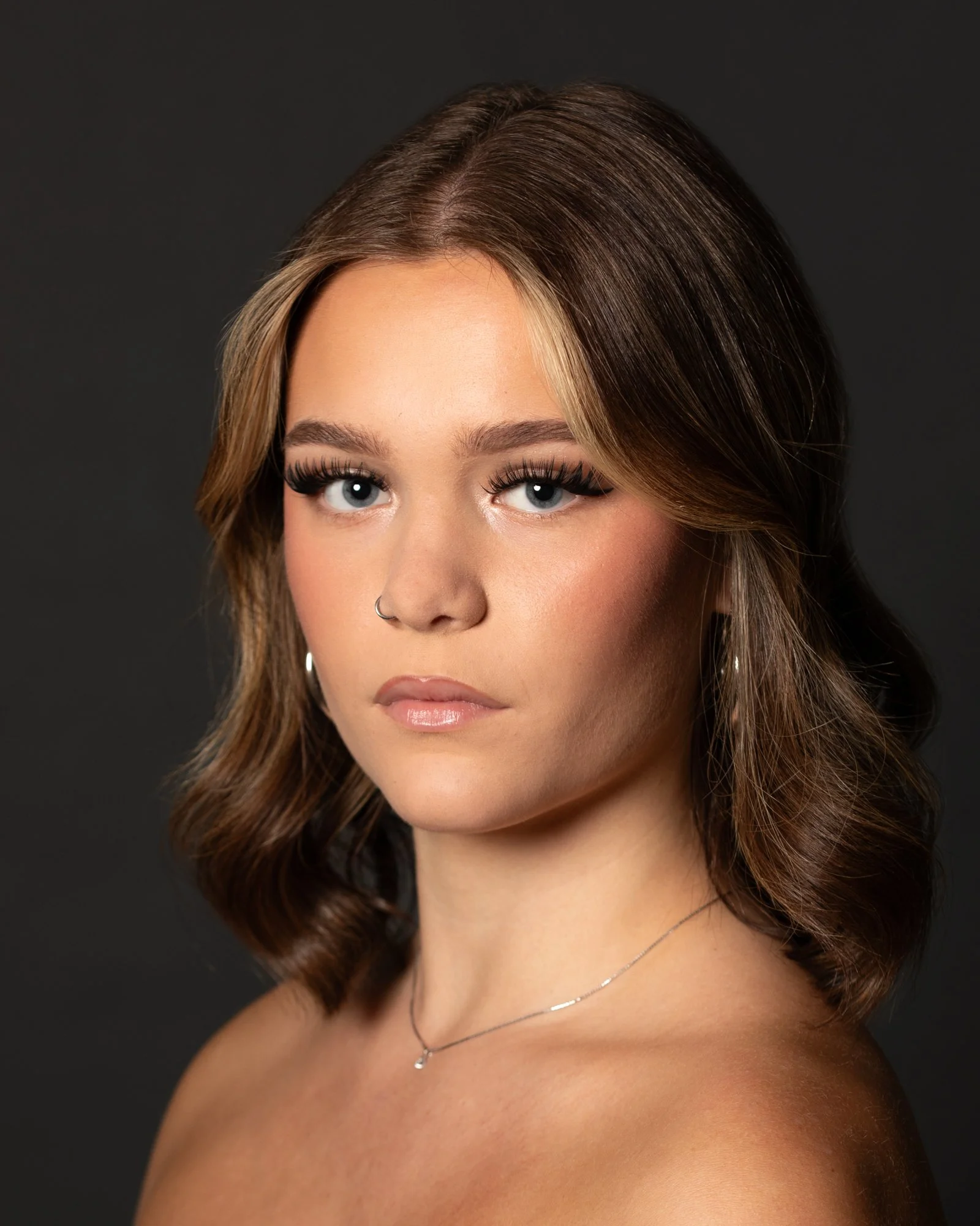 Anna Whittemore