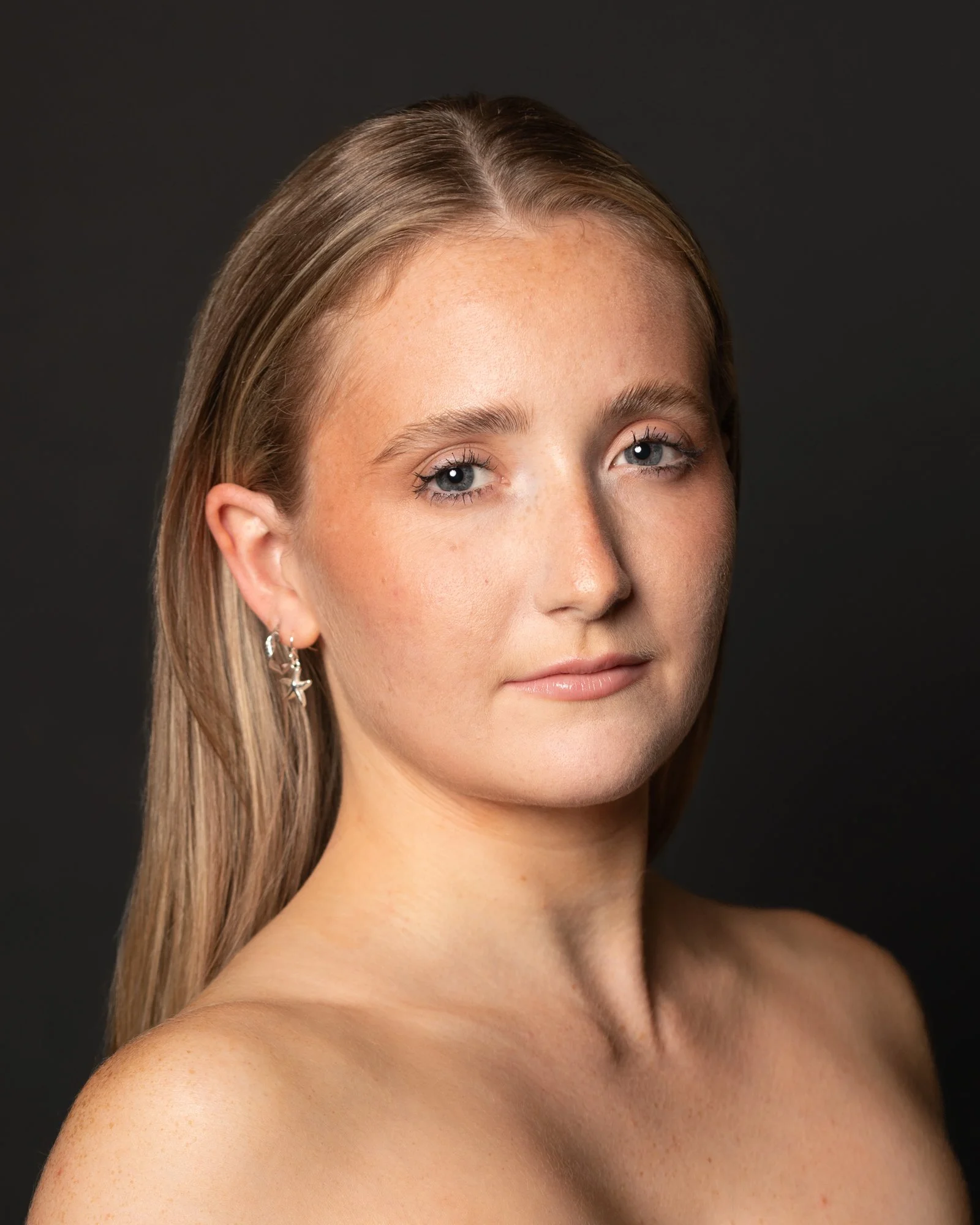 Sarah Wilson