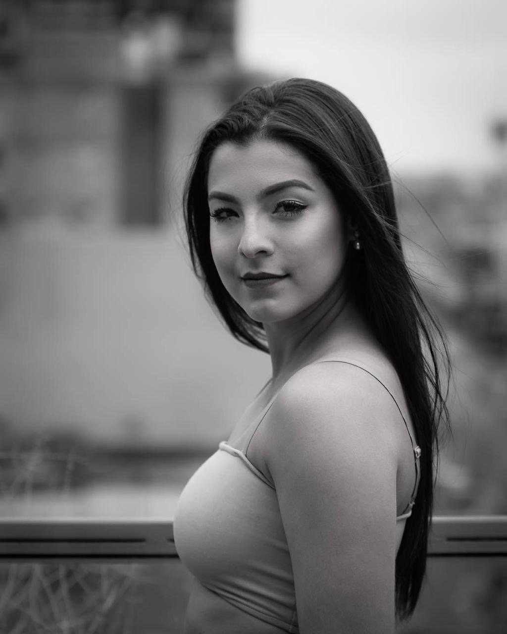 Paula Pacheco