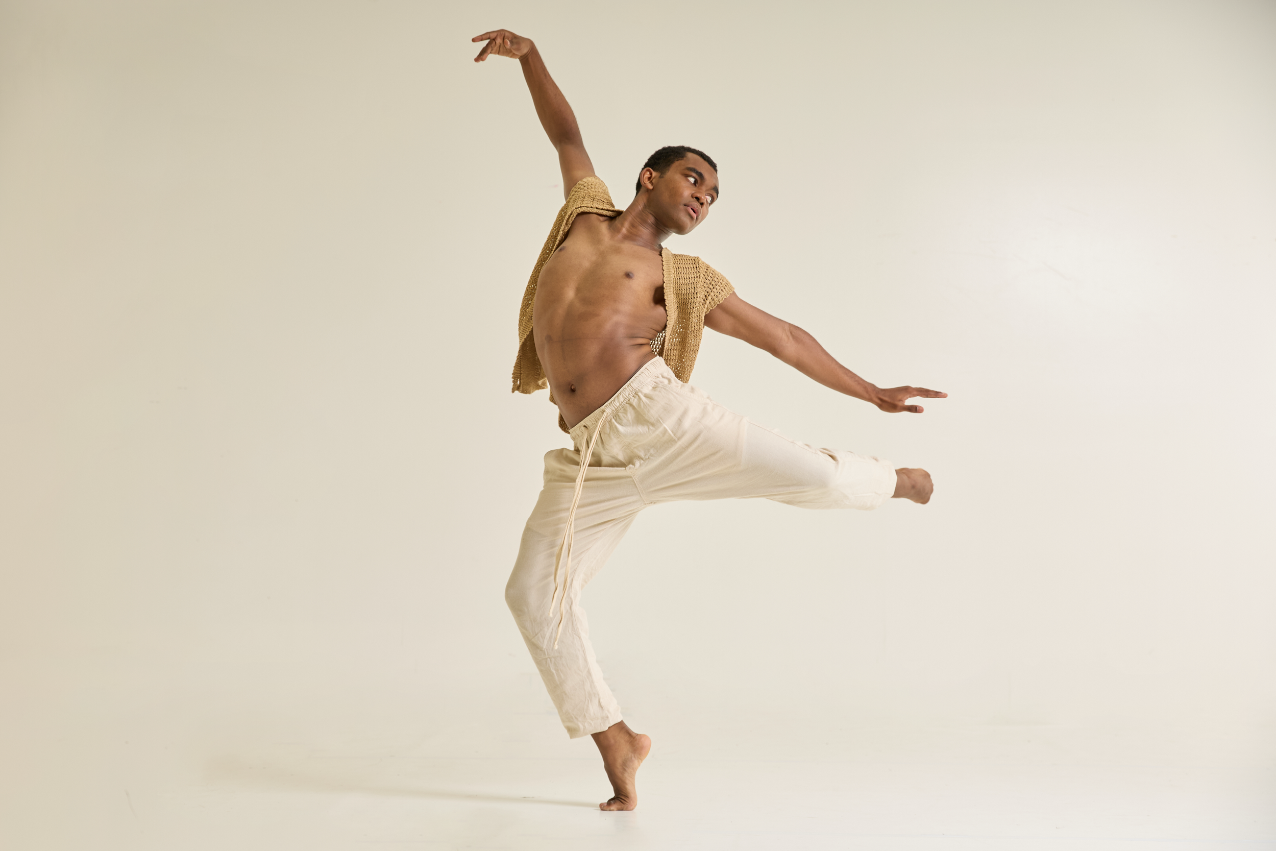 Gabriel Costa Prado
