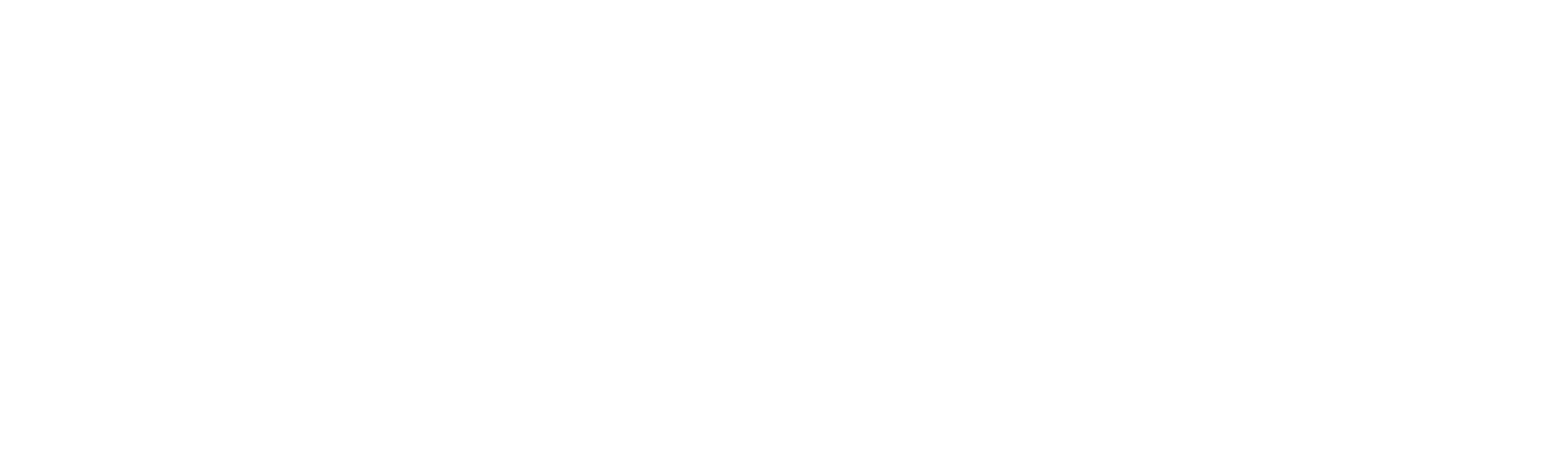 Adrian Ortega