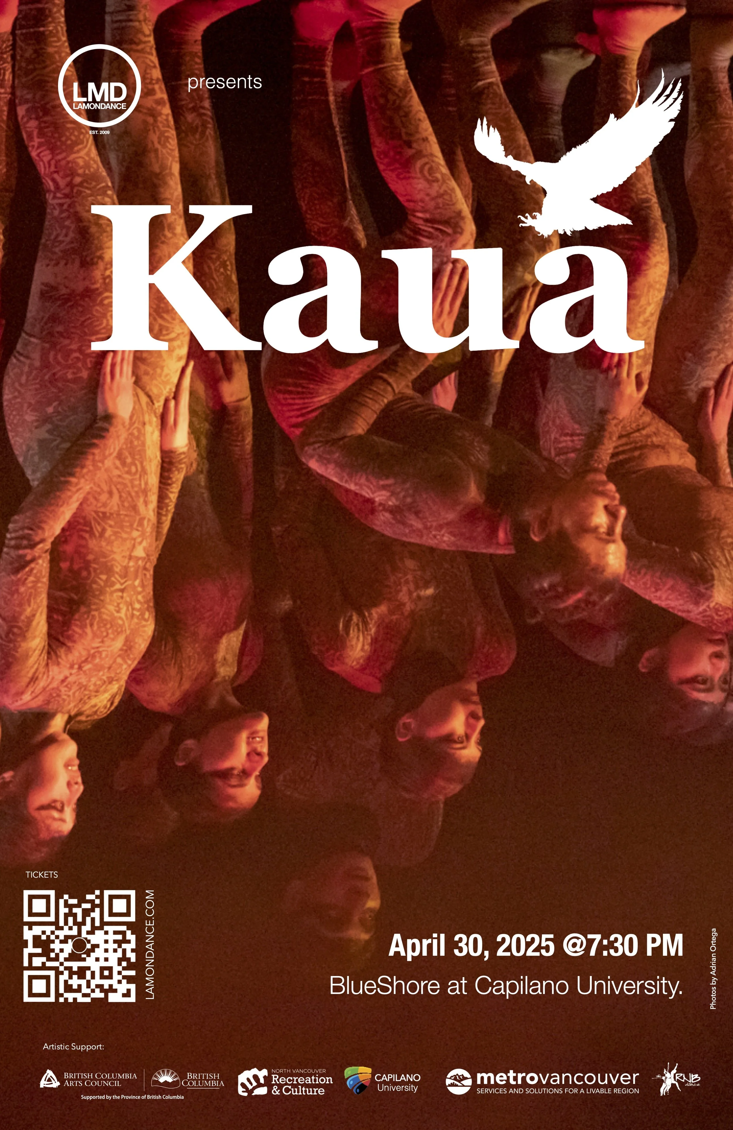 Kaua