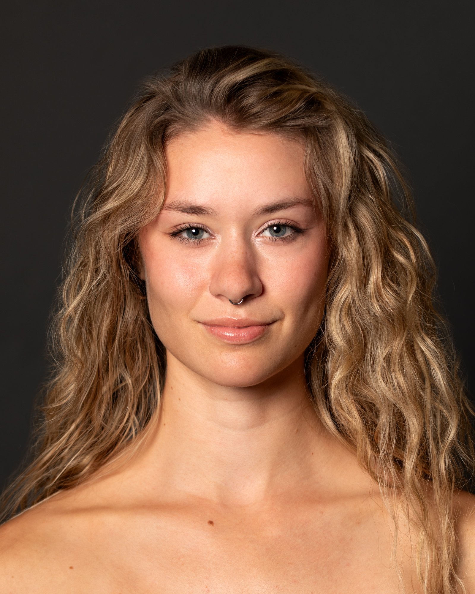 Julia Boyd