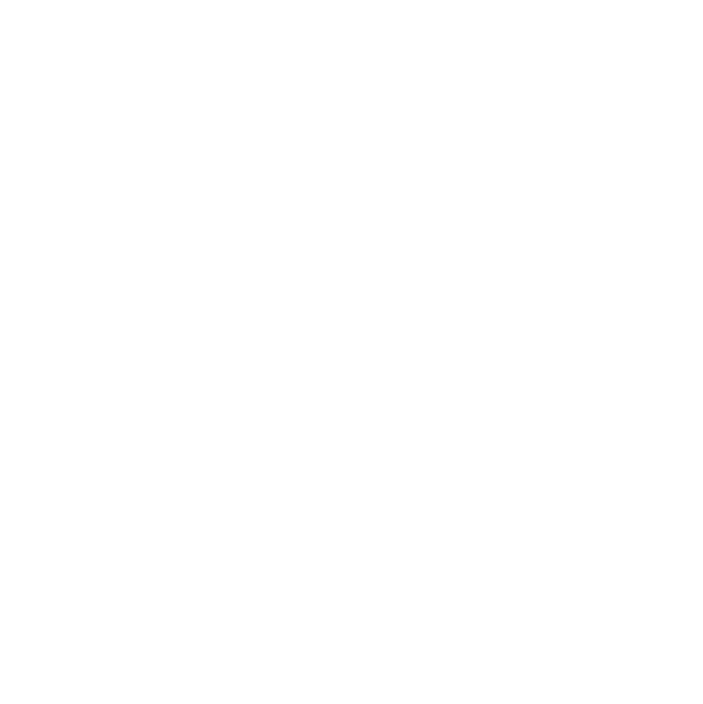 Mountainside Bookkeeping