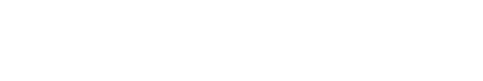 Province of British Columbia