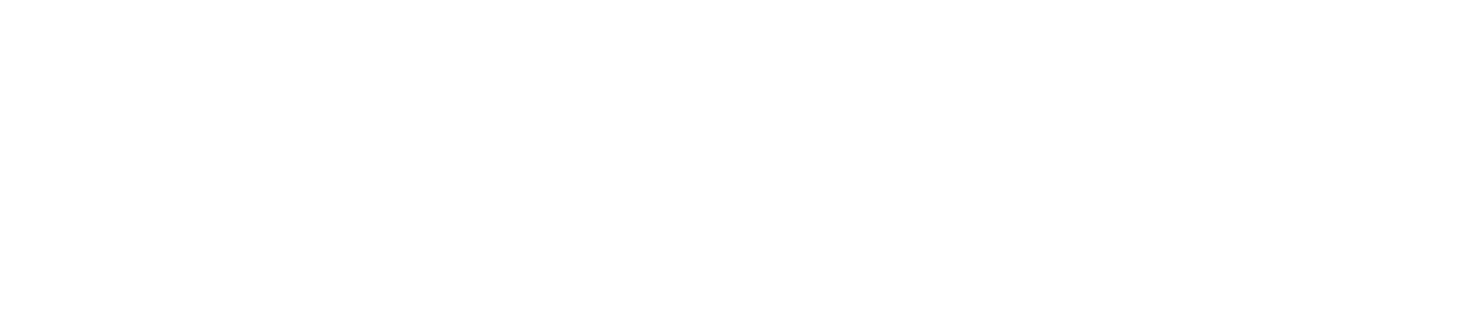 Capilano University