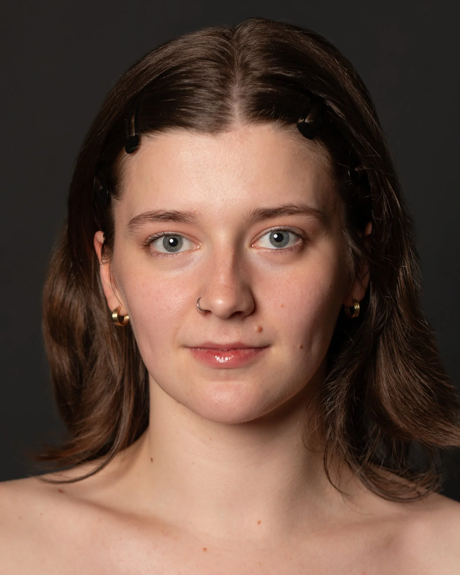 Dania Grant