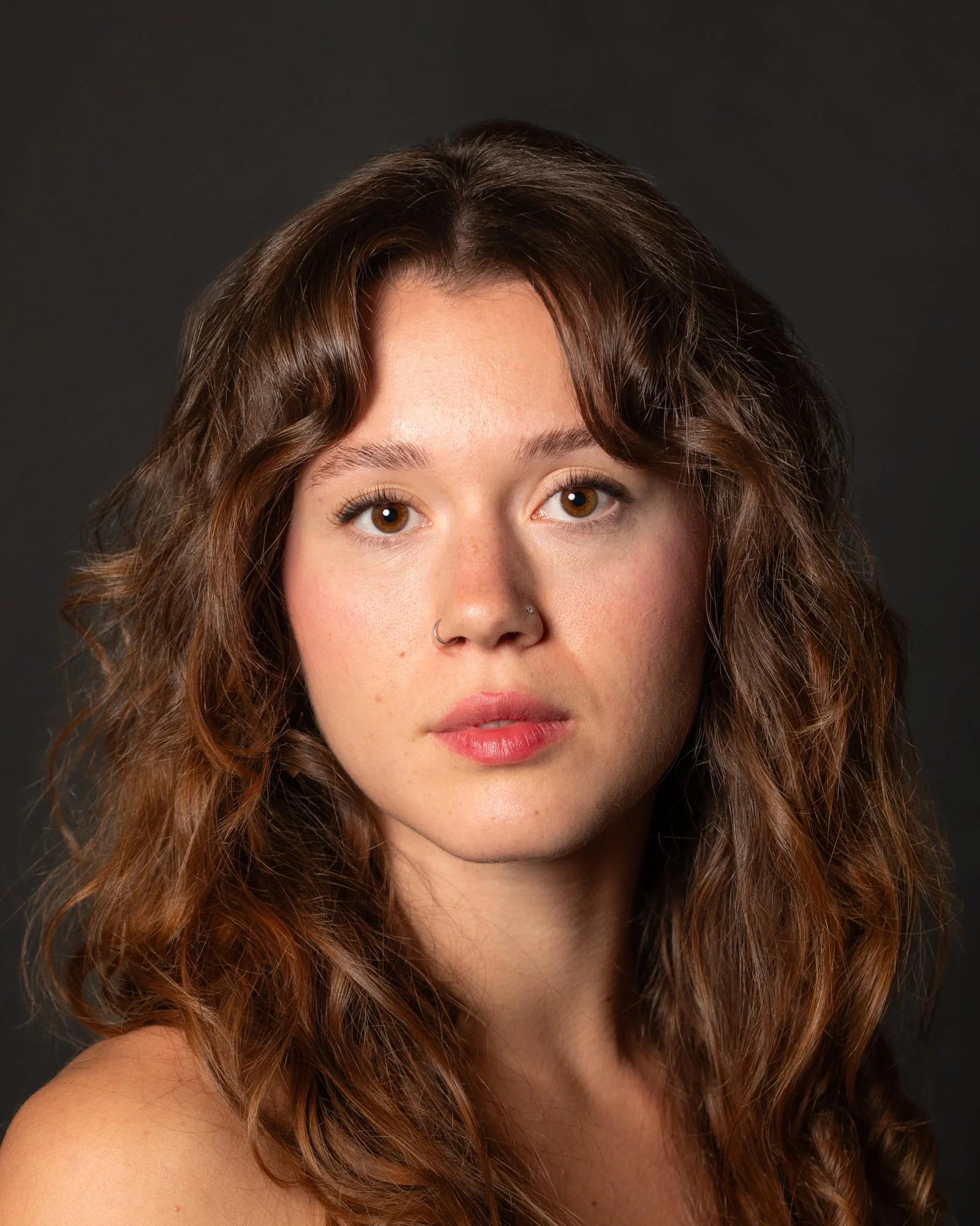 Adonia Martineau
