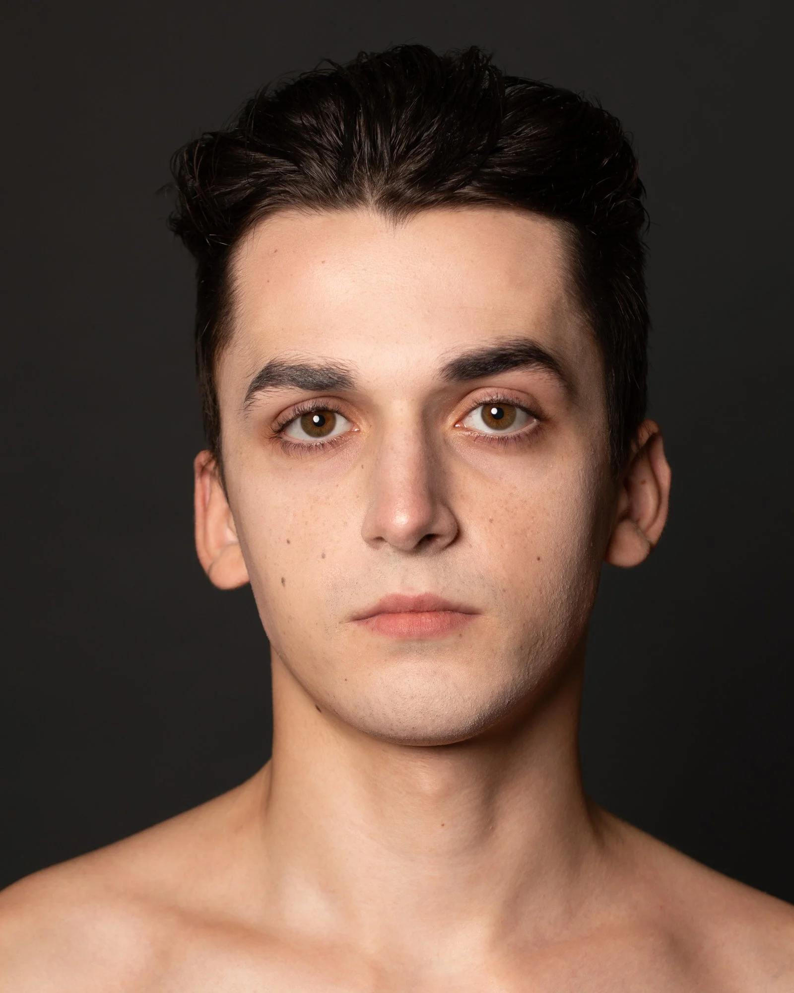Rylan Zerr