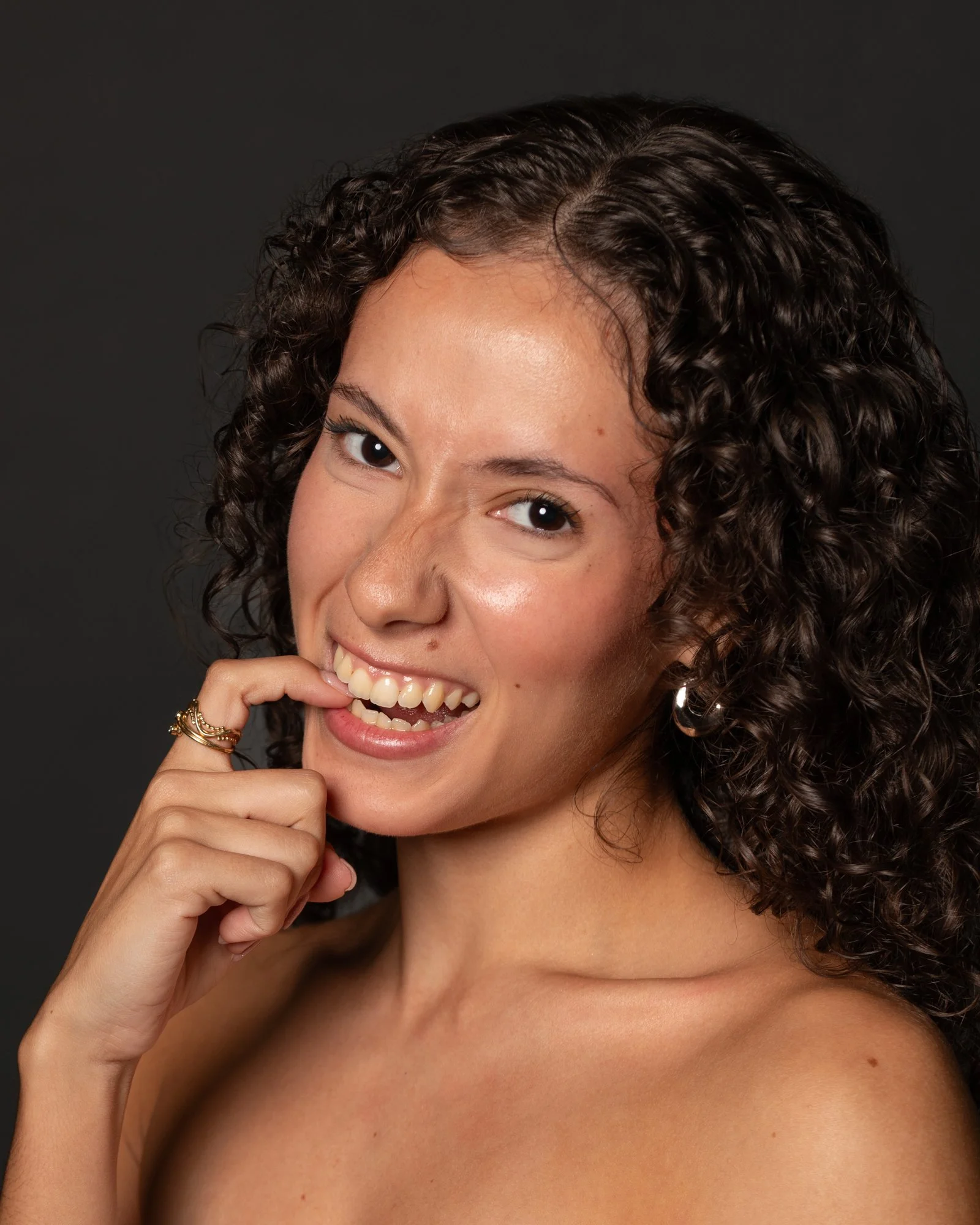 Regina Aguilar Bigurra